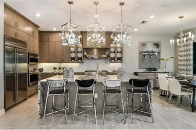 5066 Simons Court, Lakewood Ranch, FL 34211 - Photo 17