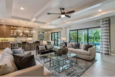 5066 Simons Court, Lakewood Ranch, FL 34211 - Photo 7