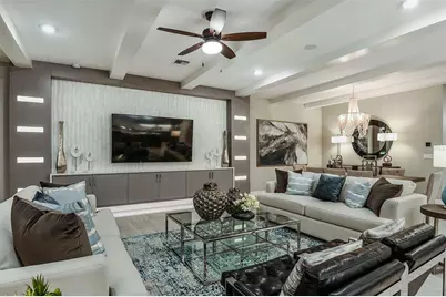 5066 Simons Court, Lakewood Ranch, FL 34211 - Photo 9