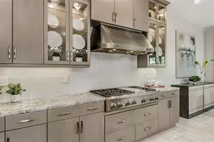 5066 Simons Ct, Lakewood Ranch, FL 34211 - Photo 21