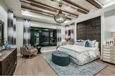 5066 Simons Court, Lakewood Ranch, FL 34211 - Photo 11