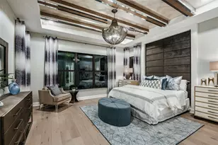 5066 Simons Ct, Lakewood Ranch, FL 34211 - Photo 11