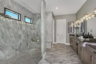 5066 Simons Ct, Lakewood Ranch, FL 34211 - Photo 27