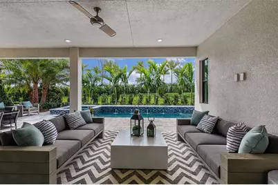 5066 Simons Court, Lakewood Ranch, FL 34211 - Photo 43