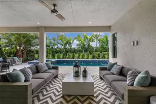 5066 Simons Ct, Lakewood Ranch, FL 34211 - Photo 43