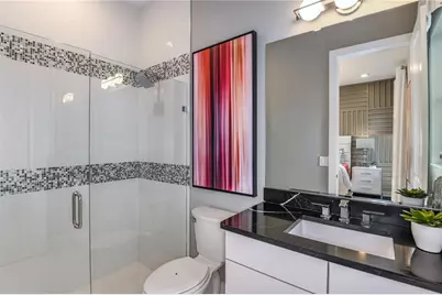 5060 Simons Court, Lakewood Ranch, FL 34211 - Photo 33