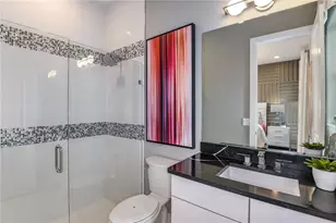 5060 Simons Ct, Lakewood Ranch, FL 34211 - Photo 33