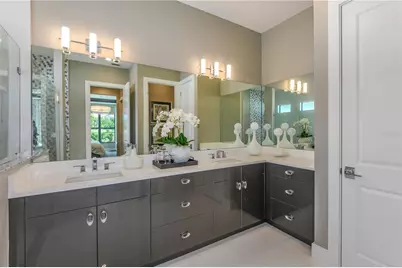 5060 Simons Court, Lakewood Ranch, FL 34211 - Photo 29