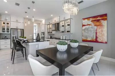 5060 Simons Court, Lakewood Ranch, FL 34211 - Photo 21