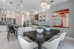 5060 Simons Ct, Lakewood Ranch, FL 34211 - Photo 21