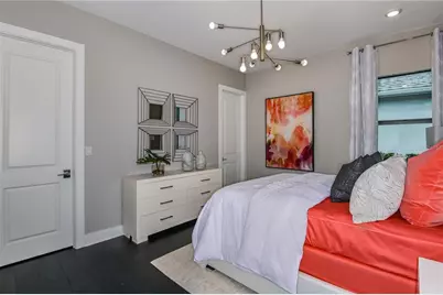 5060 Simons Court, Lakewood Ranch, FL 34211 - Photo 31