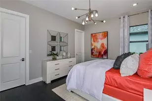 5060 Simons Ct, Lakewood Ranch, FL 34211 - Photo 31