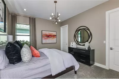 5060 Simons Court, Lakewood Ranch, FL 34211 - Photo 35