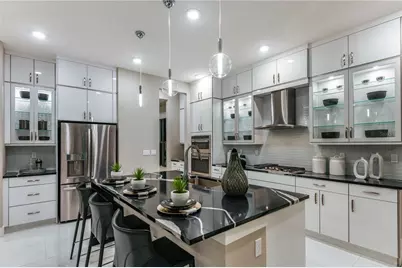 5060 Simons Court, Lakewood Ranch, FL 34211 - Photo 9