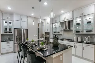 5060 Simons Ct, Lakewood Ranch, FL 34211 - Photo 9