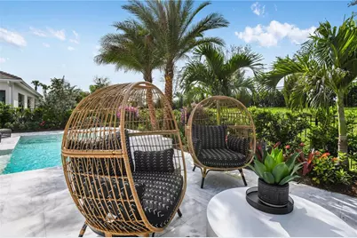 5060 Simons Court, Lakewood Ranch, FL 34211 - Photo 39