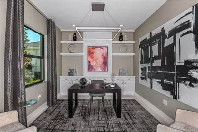 5060 Simons Court, Lakewood Ranch, FL 34211 - Photo 23