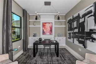 5060 Simons Ct, Lakewood Ranch, FL 34211 - Photo 23