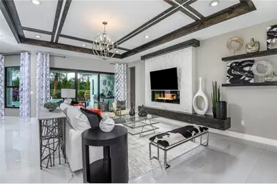 5060 Simons Court, Lakewood Ranch, FL 34211 - Photo 13