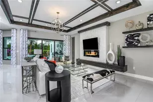 5060 Simons Ct, Lakewood Ranch, FL 34211 - Photo 13