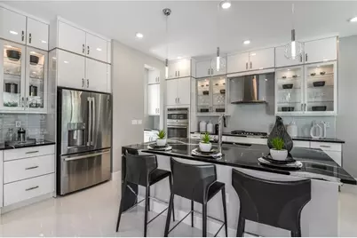 5060 Simons Court, Lakewood Ranch, FL 34211 - Photo 15