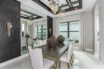 5060 Simons Court, Lakewood Ranch, FL 34211 - Photo 11