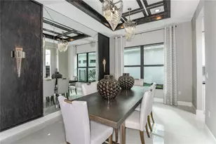 5060 Simons Ct, Lakewood Ranch, FL 34211 - Photo 11