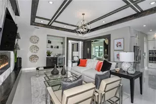 5060 Simons Ct, Lakewood Ranch, FL 34211 - Photo 7