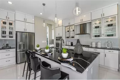 5060 Simons Court, Lakewood Ranch, FL 34211 - Photo 17