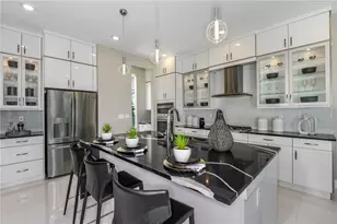 5060 Simons Ct, Lakewood Ranch, FL 34211 - Photo 17