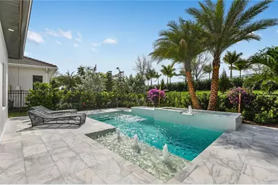5060 Simons Court, Lakewood Ranch, FL 34211 - Photo 43