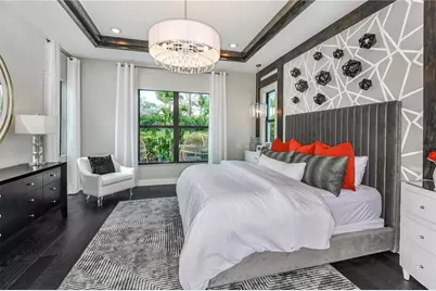 5060 Simons Court, Lakewood Ranch, FL 34211 - Photo 25