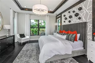 5060 Simons Ct, Lakewood Ranch, FL 34211 - Photo 25