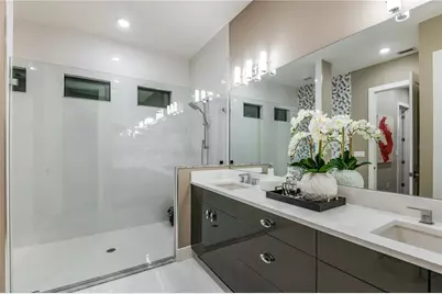 5060 Simons Court, Lakewood Ranch, FL 34211 - Photo 27