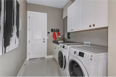 5060 Simons Court, Lakewood Ranch, FL 34211 - Photo 37