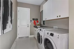 5060 Simons Ct, Lakewood Ranch, FL 34211 - Photo 37