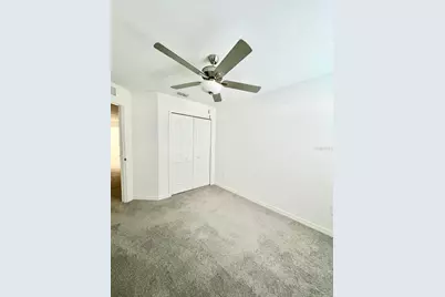 10321 Trumpet Honeysuckle Way, San Antonio, FL 33576 - Photo 15