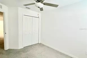 10321 Trumpet Honeysuckle Wy, San Antonio, FL 33576 - Photo 15