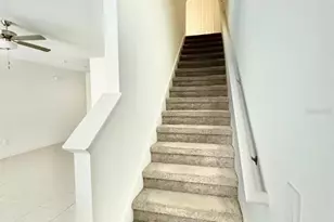 10321 Trumpet Honeysuckle Wy, San Antonio, FL 33576 - Photo 11