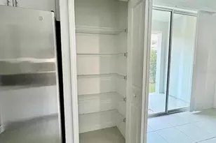 10321 Trumpet Honeysuckle Wy, San Antonio, FL 33576 - Photo 9