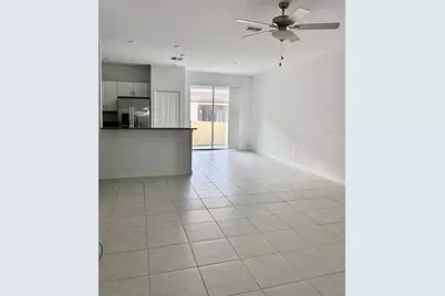 10321 Trumpet Honeysuckle Way, San Antonio, FL 33576 - Photo 3