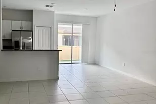 10321 Trumpet Honeysuckle Wy, San Antonio, FL 33576 - Photo 3