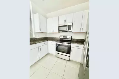 10321 Trumpet Honeysuckle Way, San Antonio, FL 33576 - Photo 5