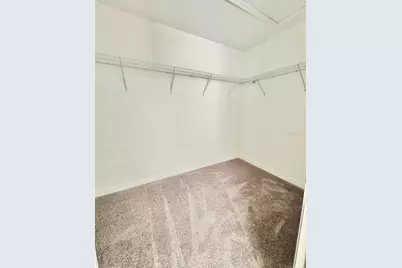 10321 Trumpet Honeysuckle Way, San Antonio, FL 33576 - Photo 13