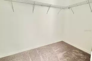 10321 Trumpet Honeysuckle Wy, San Antonio, FL 33576 - Photo 13