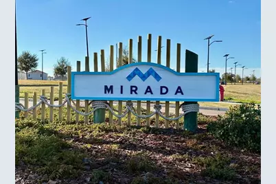 10321 Trumpet Honeysuckle Way, San Antonio, FL 33576 - Photo 21