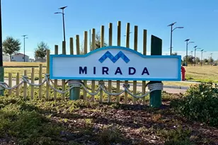 10321 Trumpet Honeysuckle Wy, San Antonio, FL 33576 - Photo 21