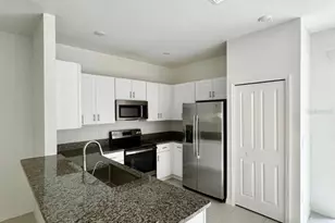 10321 Trumpet Honeysuckle Wy, San Antonio, FL 33576 - Photo 7