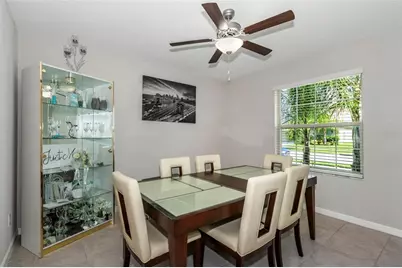 6426 Spider Lily Way, New Port Richey, FL 34653 - Photo 9