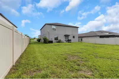 6426 Spider Lily Way, New Port Richey, FL 34653 - Photo 41